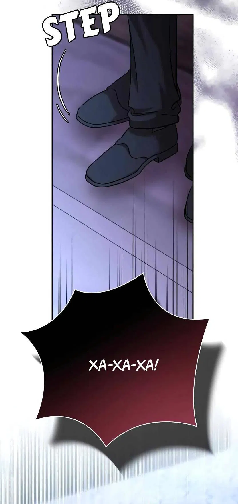 Манга Я застрял в симуляторе свиданий моей сестры - Глава 80 Страница 5