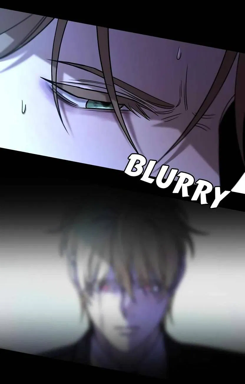 Манга Я застрял в симуляторе свиданий моей сестры - Глава 80 Страница 31