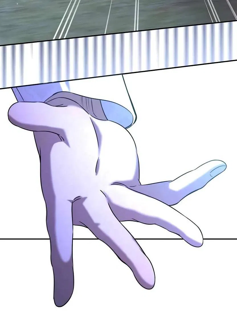 Манга Я застрял в симуляторе свиданий моей сестры - Глава 81 Страница 5