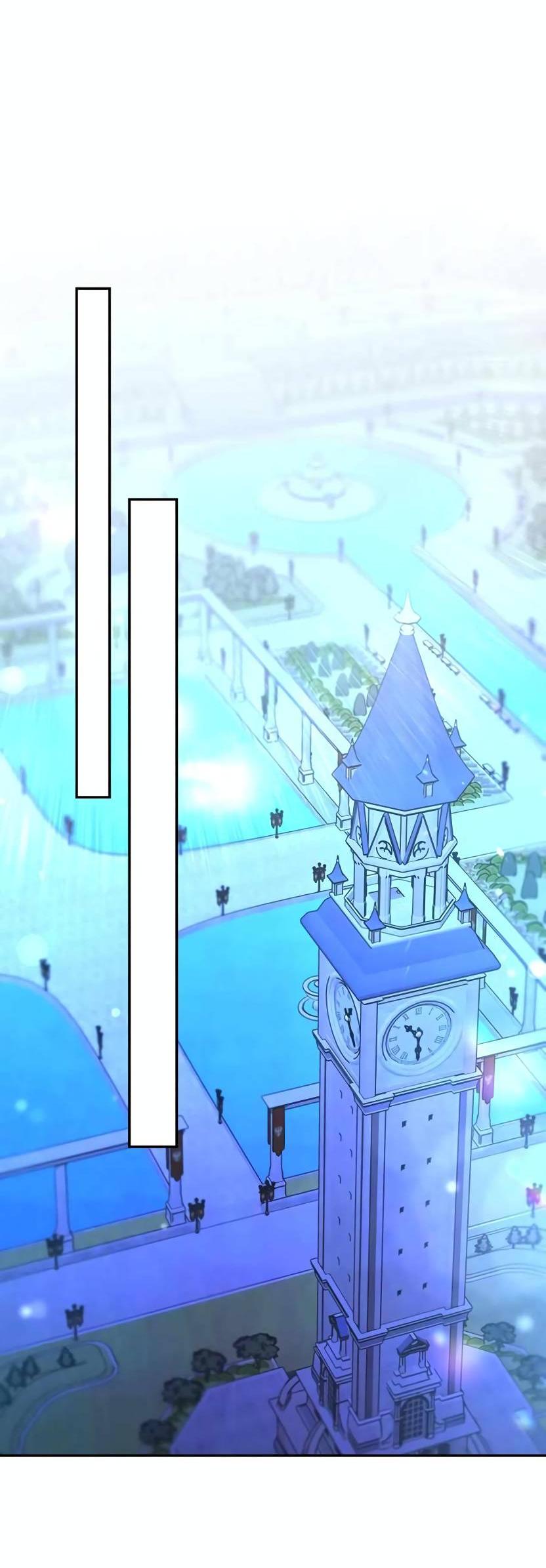 Манга Я застрял в симуляторе свиданий моей сестры - Глава 81 Страница 14