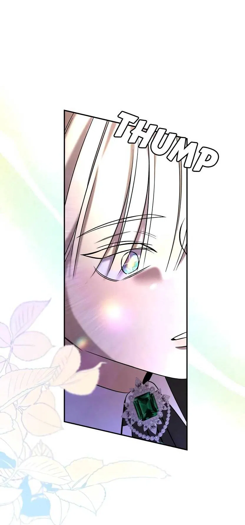 Манга Я застрял в симуляторе свиданий моей сестры - Глава 81 Страница 44