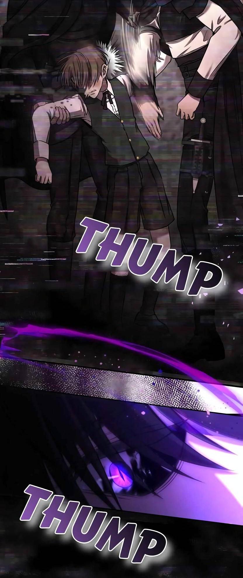 Манга Я застрял в симуляторе свиданий моей сестры - Глава 81 Страница 31