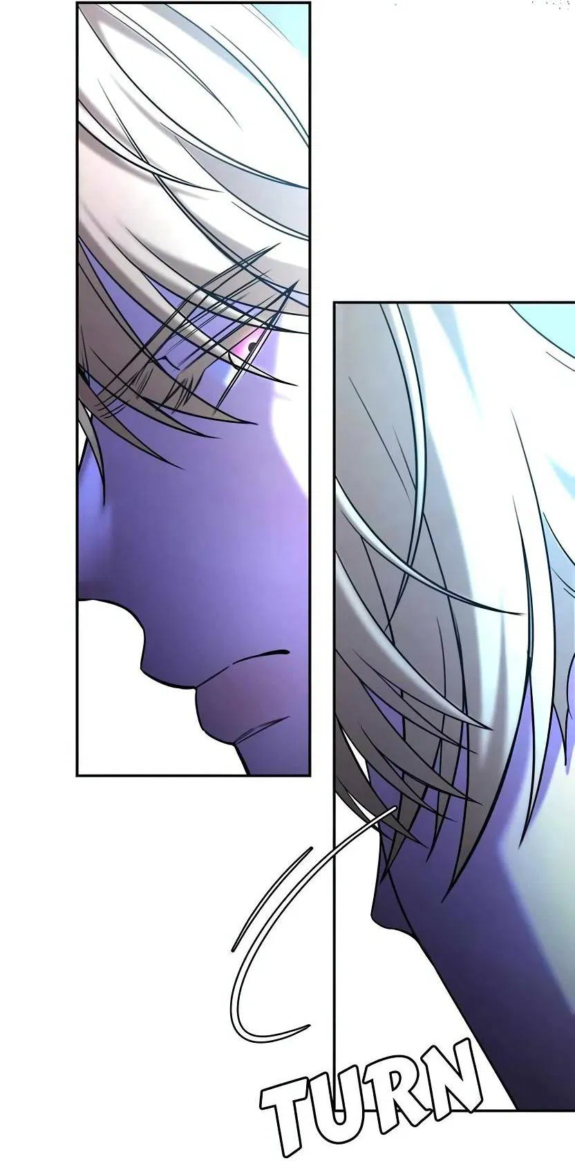 Манга Я застрял в симуляторе свиданий моей сестры - Глава 81 Страница 23