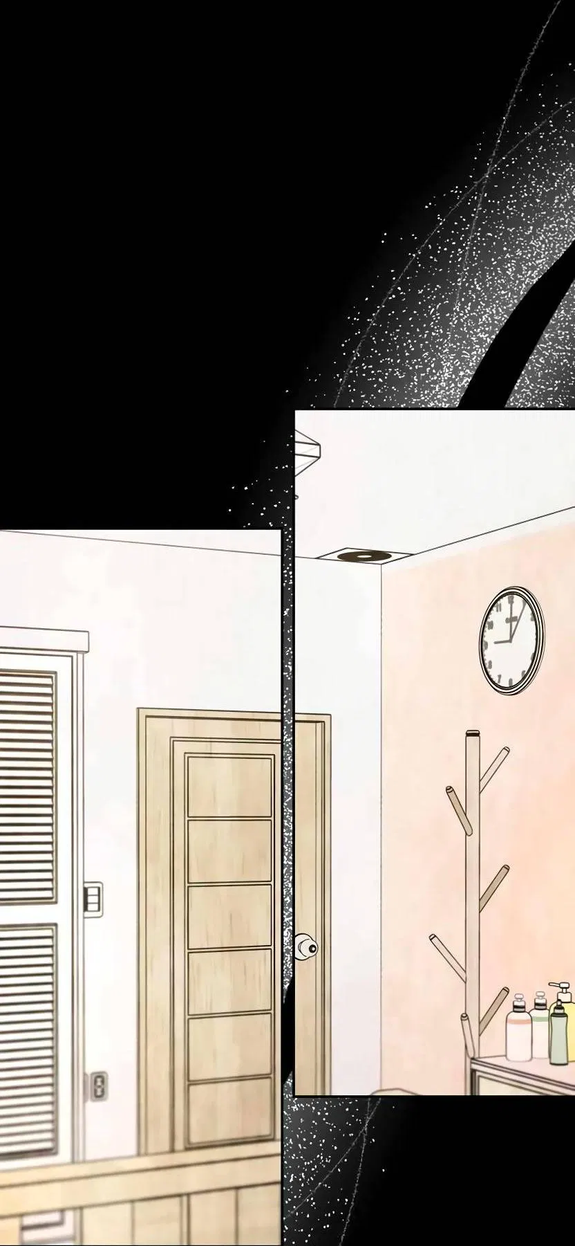 Манга Я застрял в симуляторе свиданий моей сестры - Глава 81 Страница 36