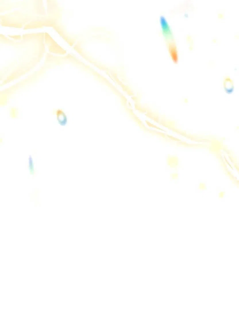 Манга Я застрял в симуляторе свиданий моей сестры - Глава 82 Страница 21