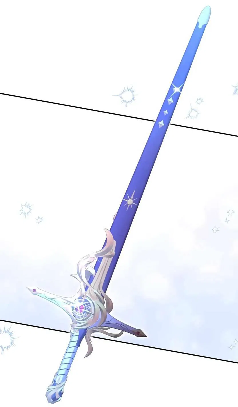 Манга Я застрял в симуляторе свиданий моей сестры - Глава 82 Страница 2