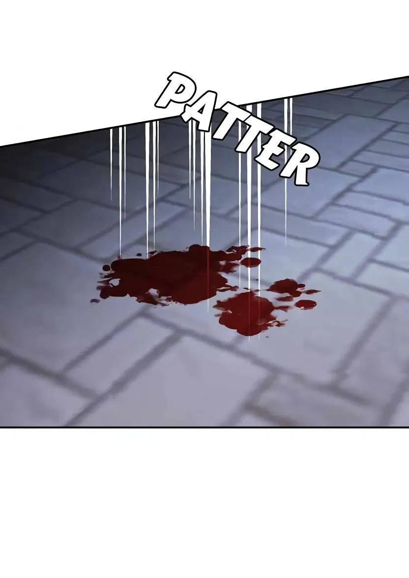 Манга Я застрял в симуляторе свиданий моей сестры - Глава 82 Страница 39