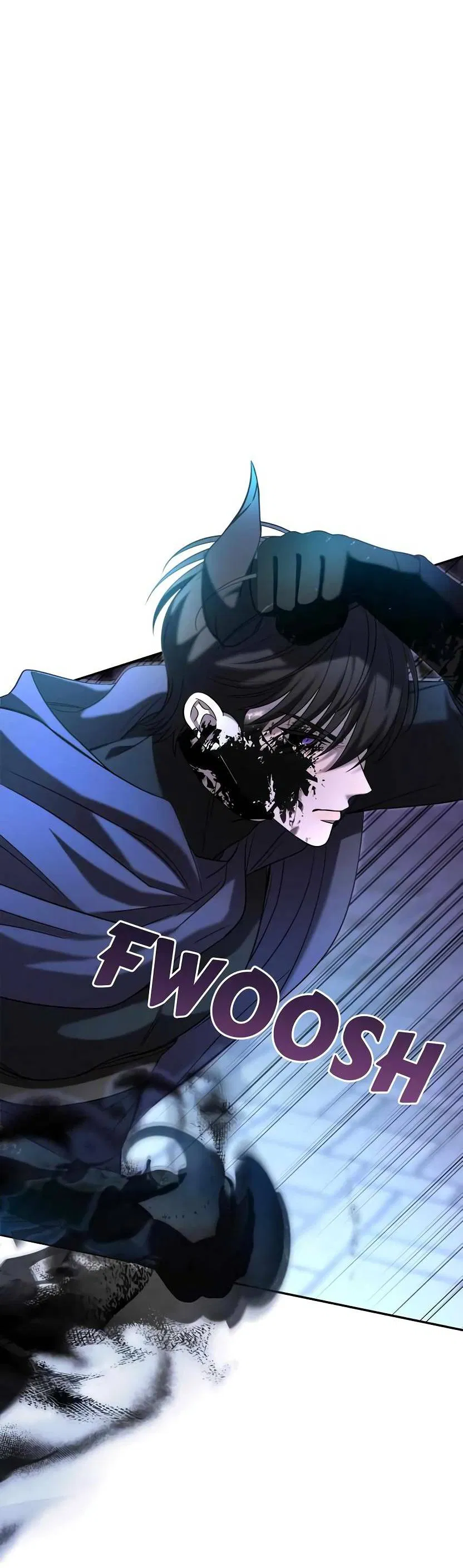 Манга Я застрял в симуляторе свиданий моей сестры - Глава 82 Страница 18