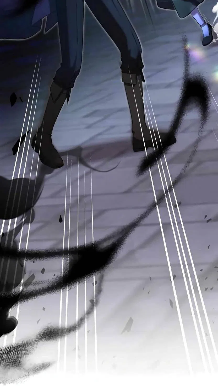 Манга Я застрял в симуляторе свиданий моей сестры - Глава 82 Страница 17