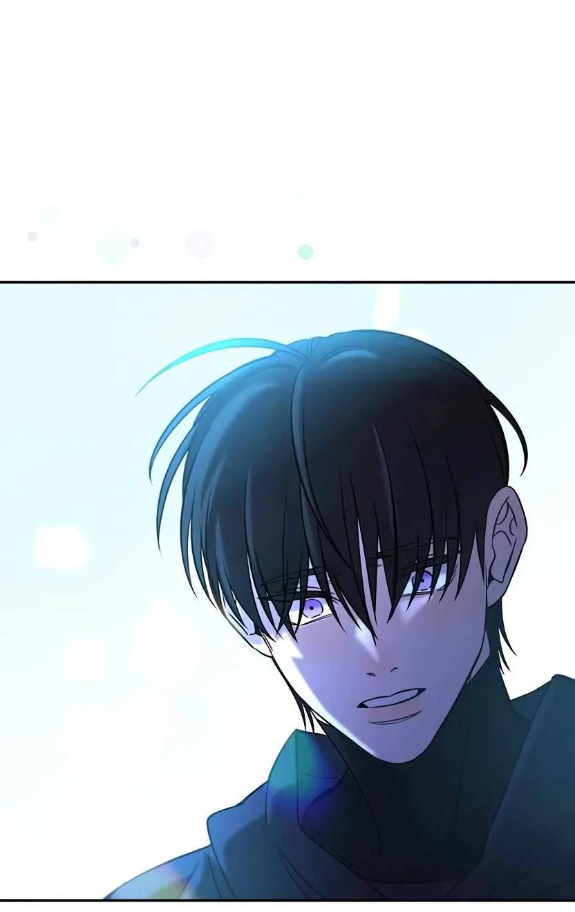 Манга Я застрял в симуляторе свиданий моей сестры - Глава 82 Страница 56