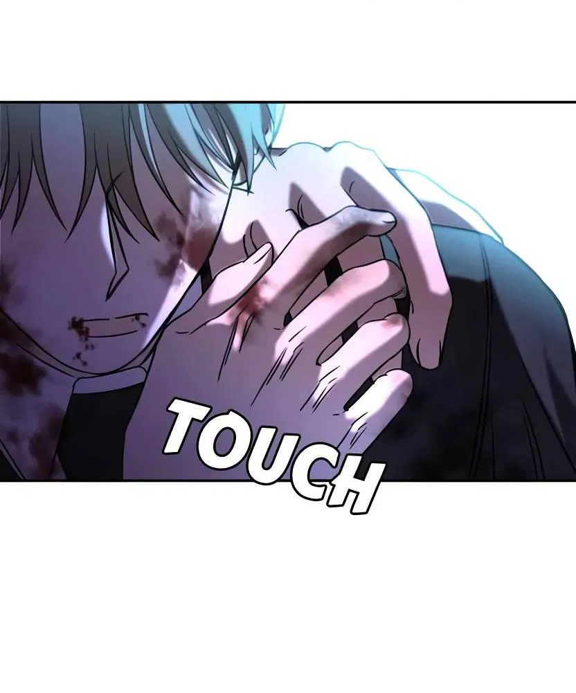 Манга Я застрял в симуляторе свиданий моей сестры - Глава 82 Страница 37