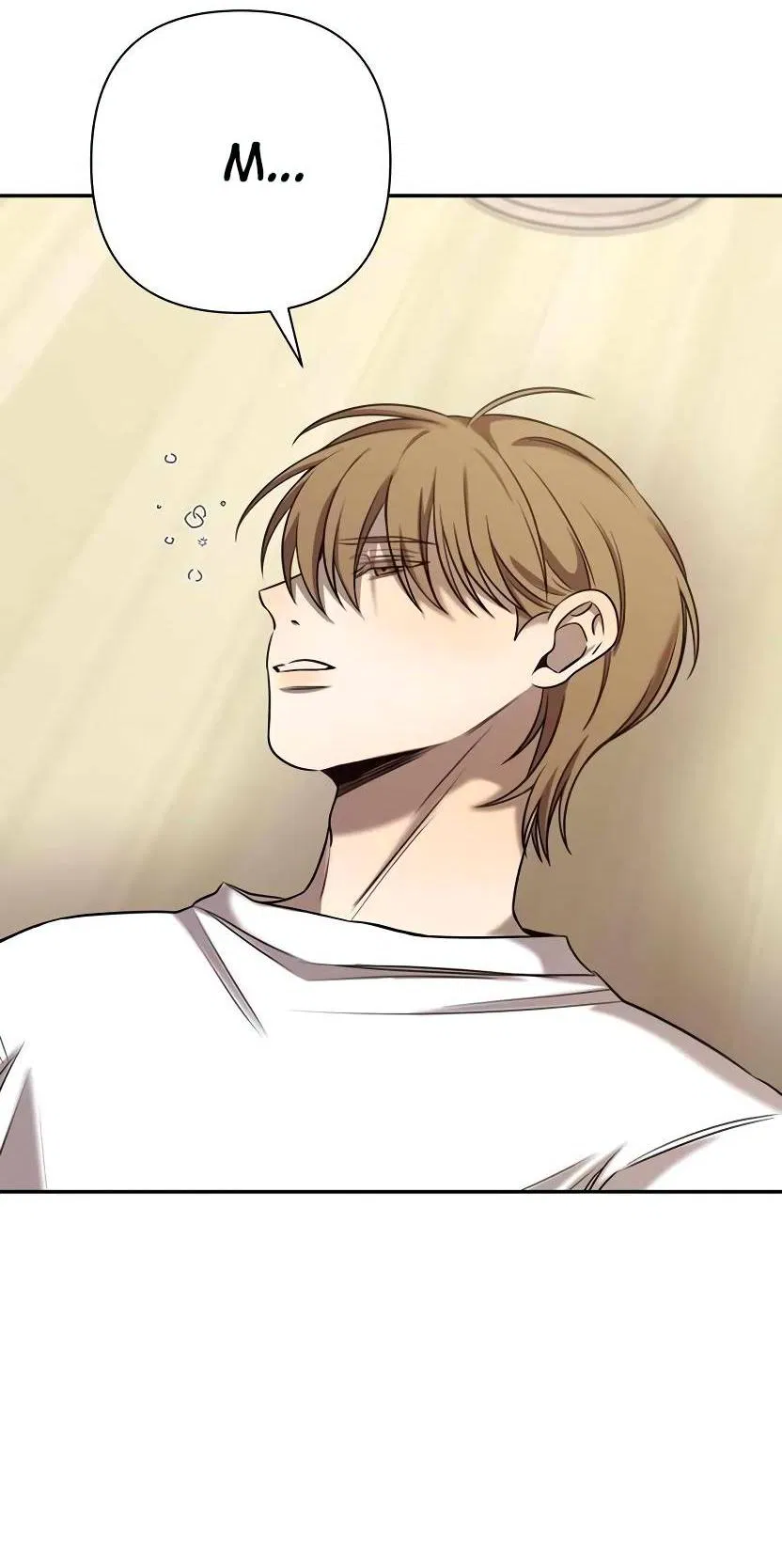 Манга Я застрял в симуляторе свиданий моей сестры - Глава 83 Страница 45