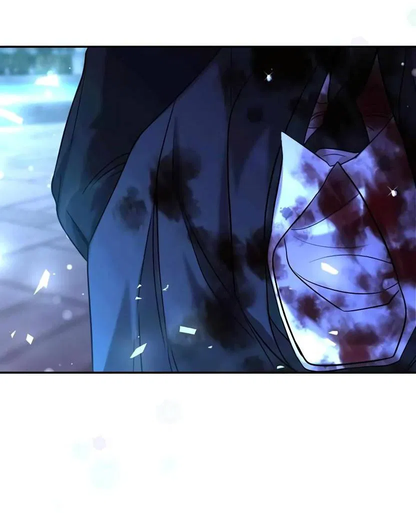 Манга Я застрял в симуляторе свиданий моей сестры - Глава 83 Страница 34