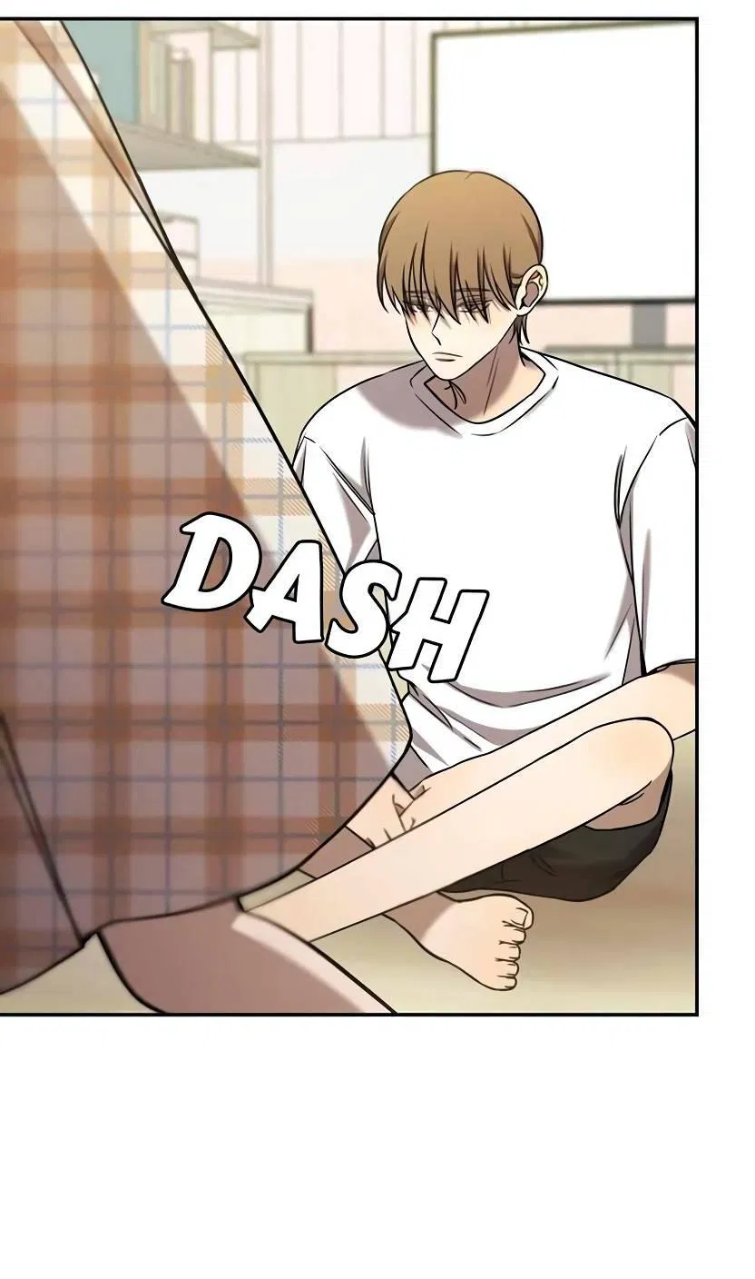 Манга Я застрял в симуляторе свиданий моей сестры - Глава 83 Страница 50