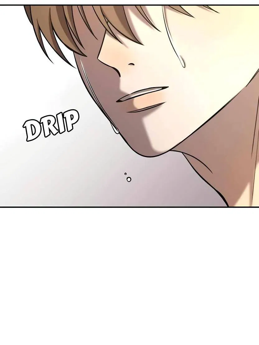 Манга Я застрял в симуляторе свиданий моей сестры - Глава 83 Страница 54