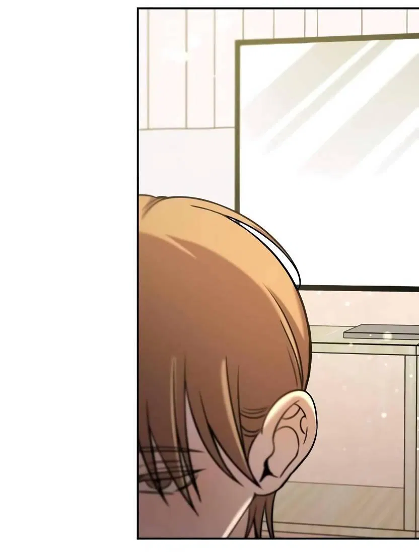 Манга Я застрял в симуляторе свиданий моей сестры - Глава 83 Страница 51