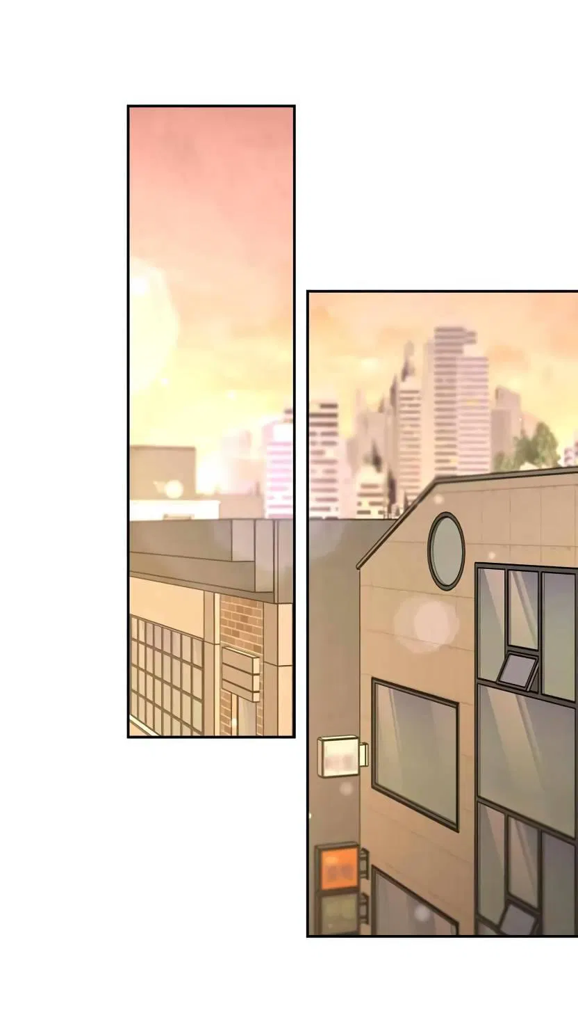 Манга Я застрял в симуляторе свиданий моей сестры - Глава 84 Страница 18