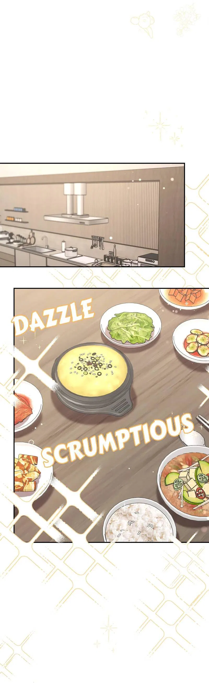 Манга Я застрял в симуляторе свиданий моей сестры - Глава 85 Страница 13