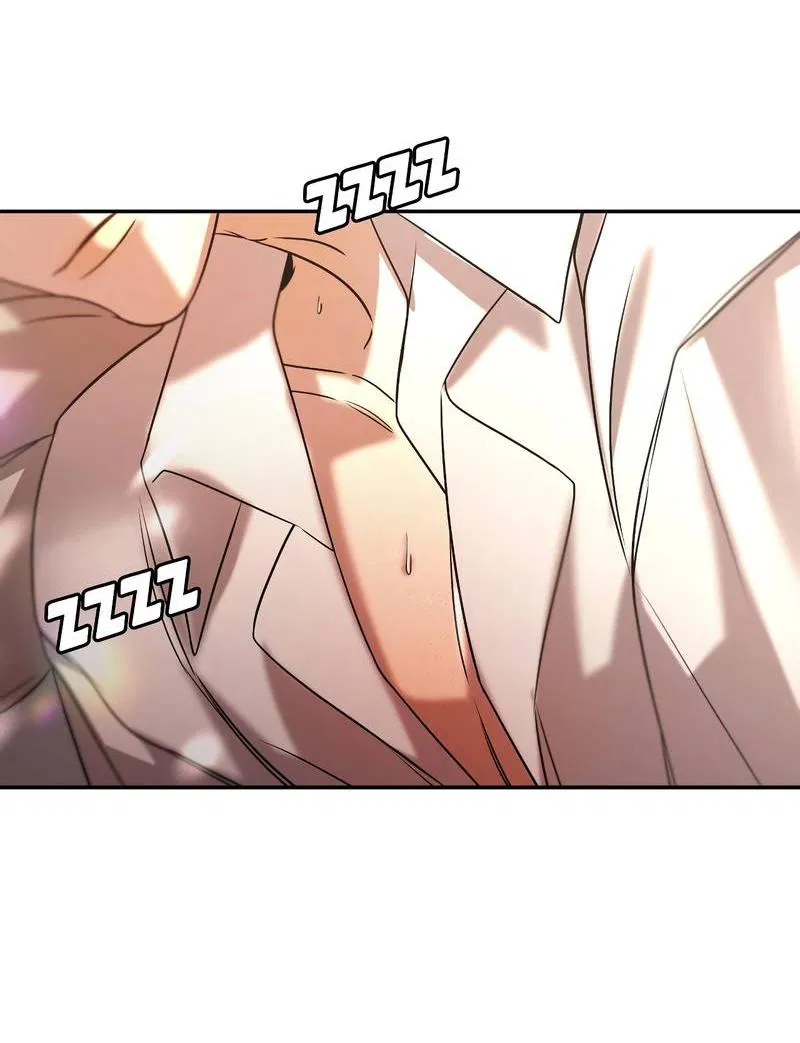 Манга Я застрял в симуляторе свиданий моей сестры - Глава 85 Страница 2