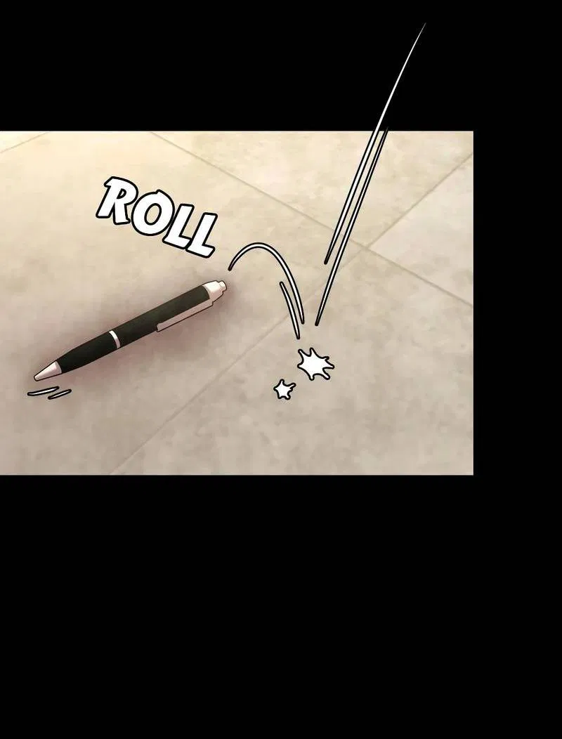 Манга Я застрял в симуляторе свиданий моей сестры - Глава 85 Страница 46