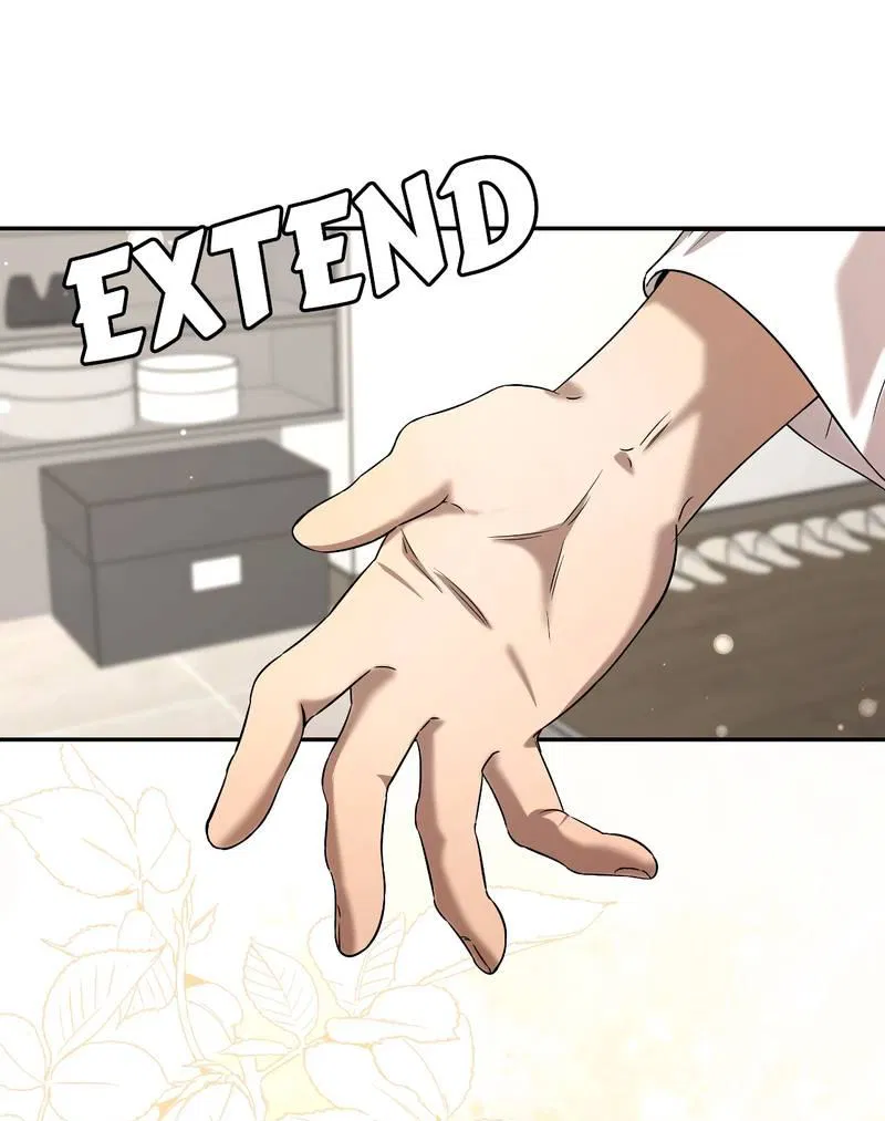 Манга Я застрял в симуляторе свиданий моей сестры - Глава 85 Страница 31