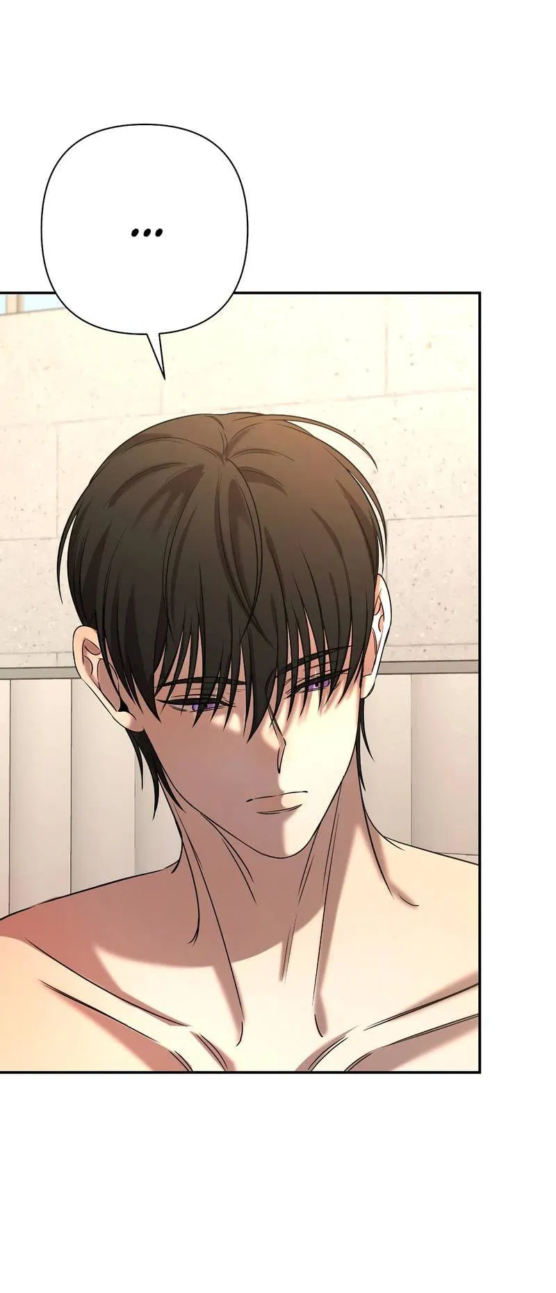 Манга Я застрял в симуляторе свиданий моей сестры - Глава 85 Страница 10