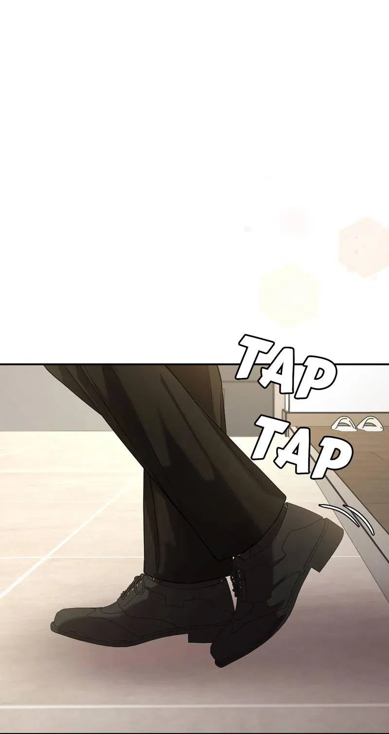 Манга Я застрял в симуляторе свиданий моей сестры - Глава 85 Страница 29