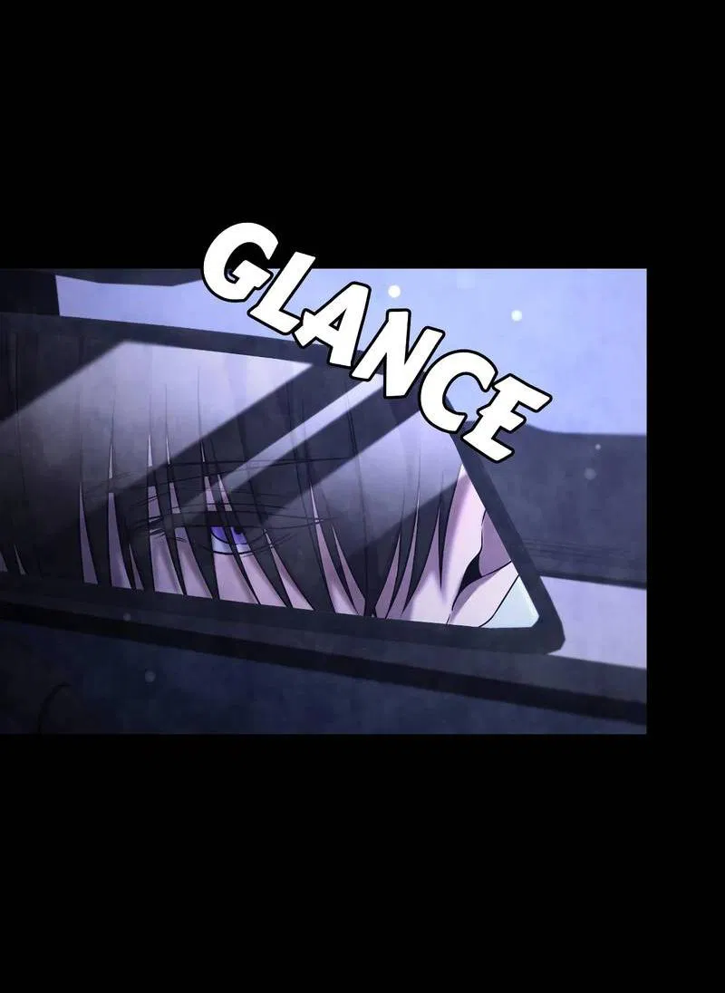 Манга Я застрял в симуляторе свиданий моей сестры - Глава 85 Страница 23