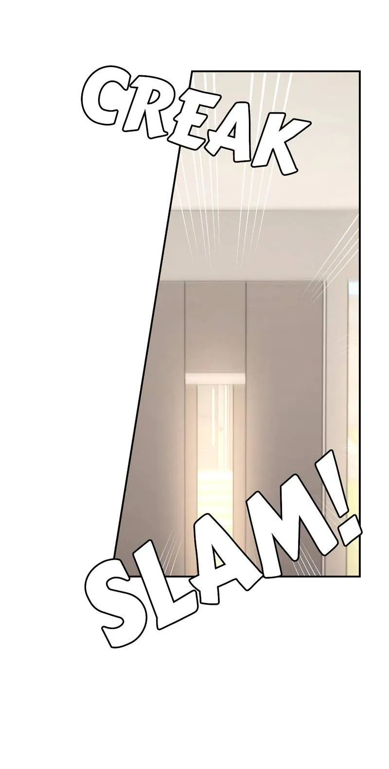 Манга Я застрял в симуляторе свиданий моей сестры - Глава 85 Страница 35