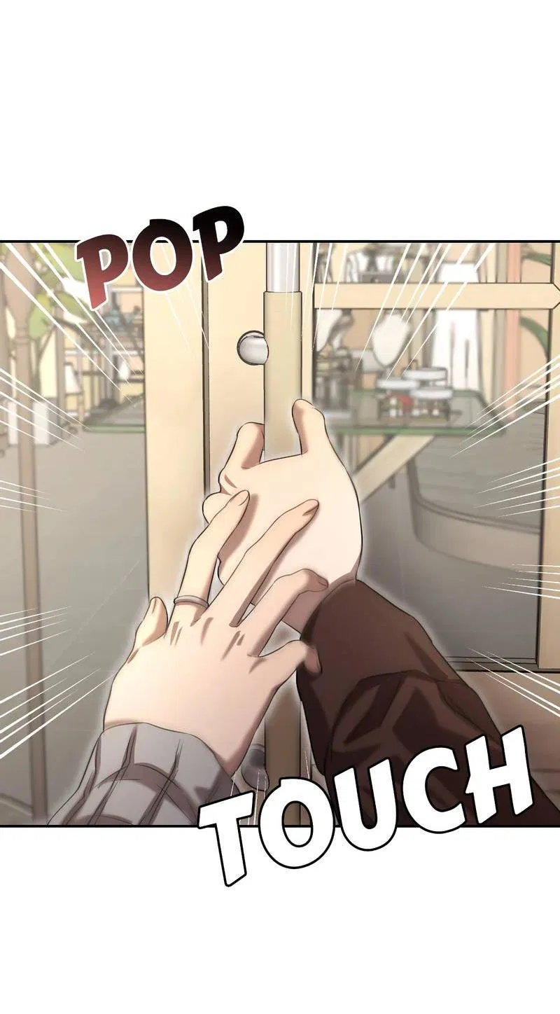 Манга Я застрял в симуляторе свиданий моей сестры - Глава 85 Страница 65