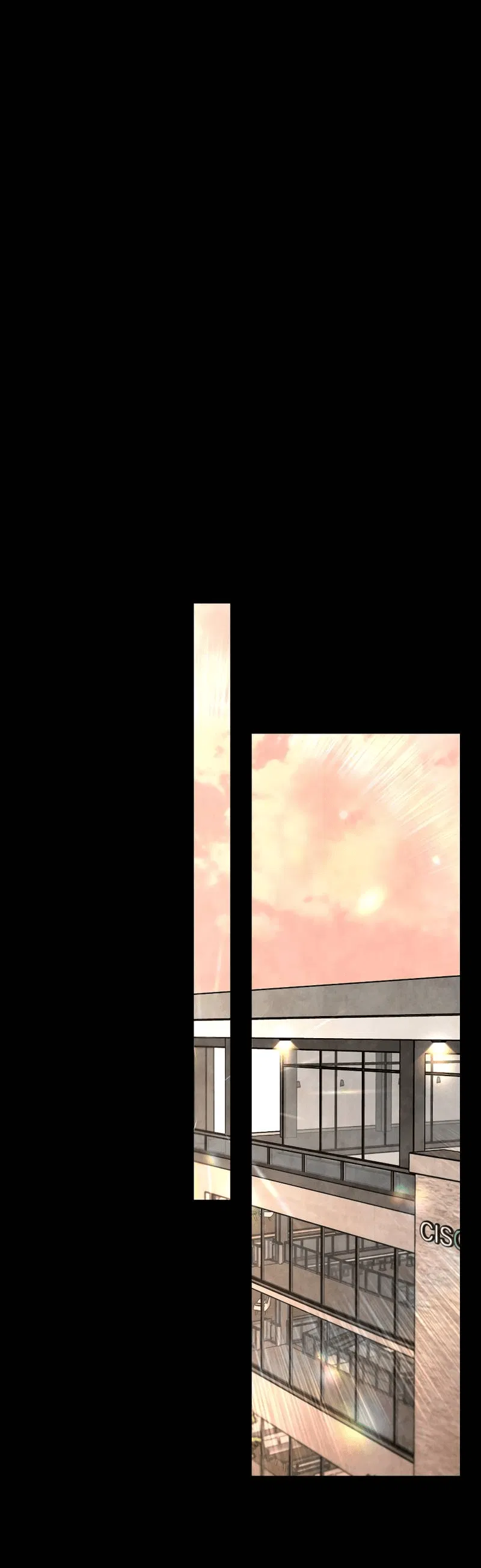 Манга Я застрял в симуляторе свиданий моей сестры - Глава 87 Страница 17