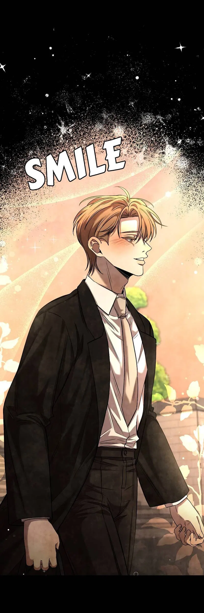 Манга Я застрял в симуляторе свиданий моей сестры - Глава 87 Страница 20