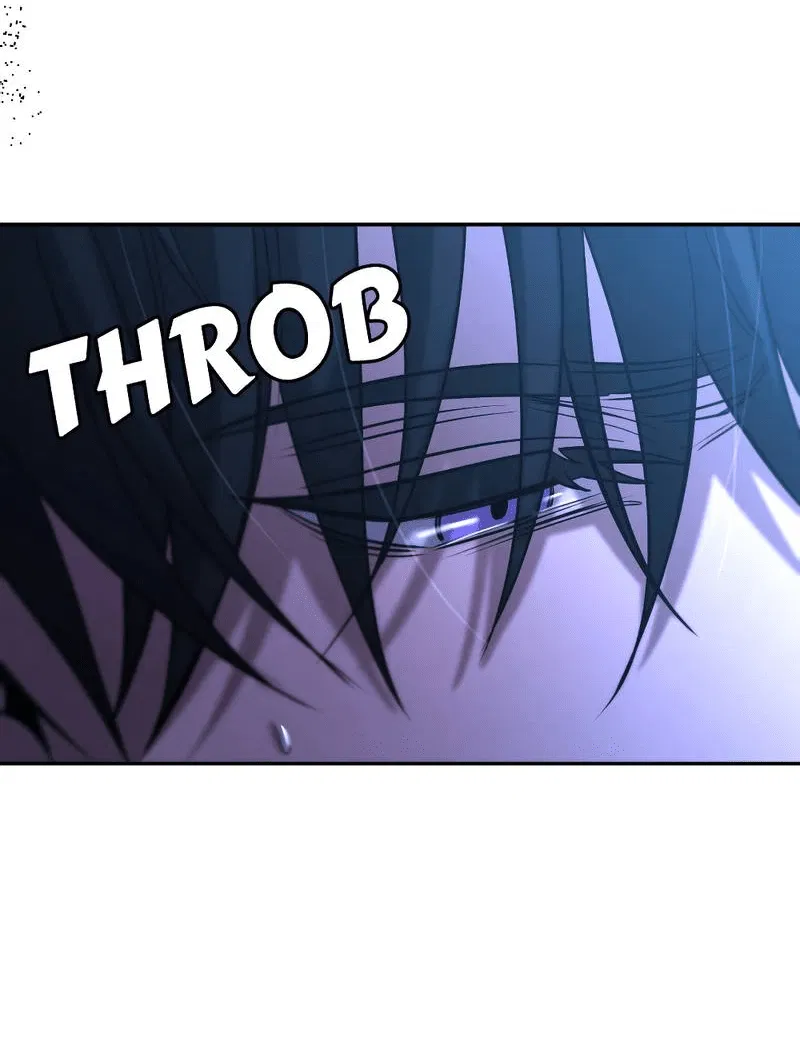 Манга Я застрял в симуляторе свиданий моей сестры - Глава 87 Страница 52