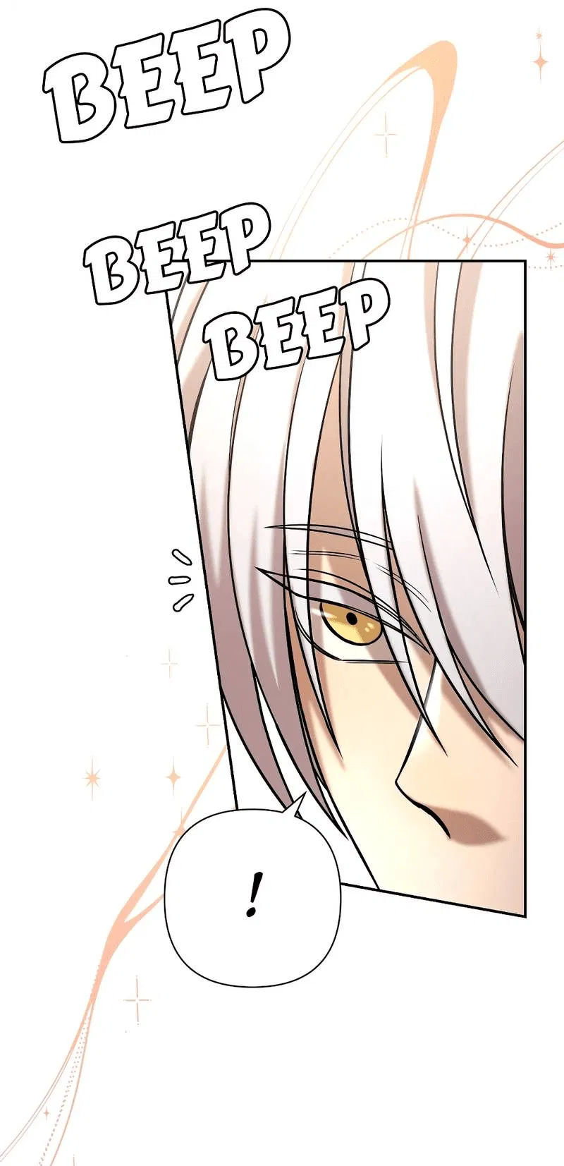 Манга Я застрял в симуляторе свиданий моей сестры - Глава 87 Страница 5