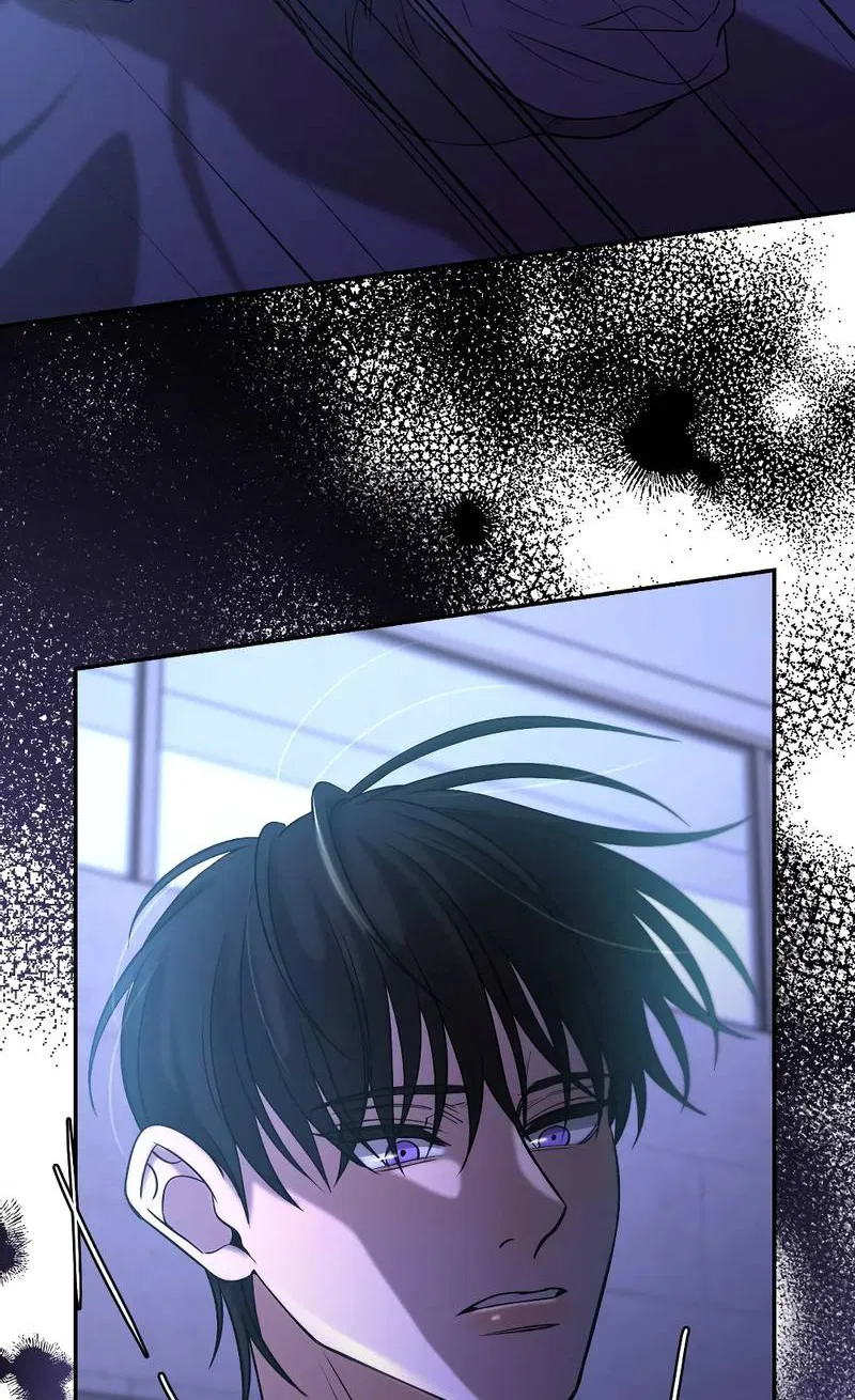 Манга Я застрял в симуляторе свиданий моей сестры - Глава 87 Страница 50