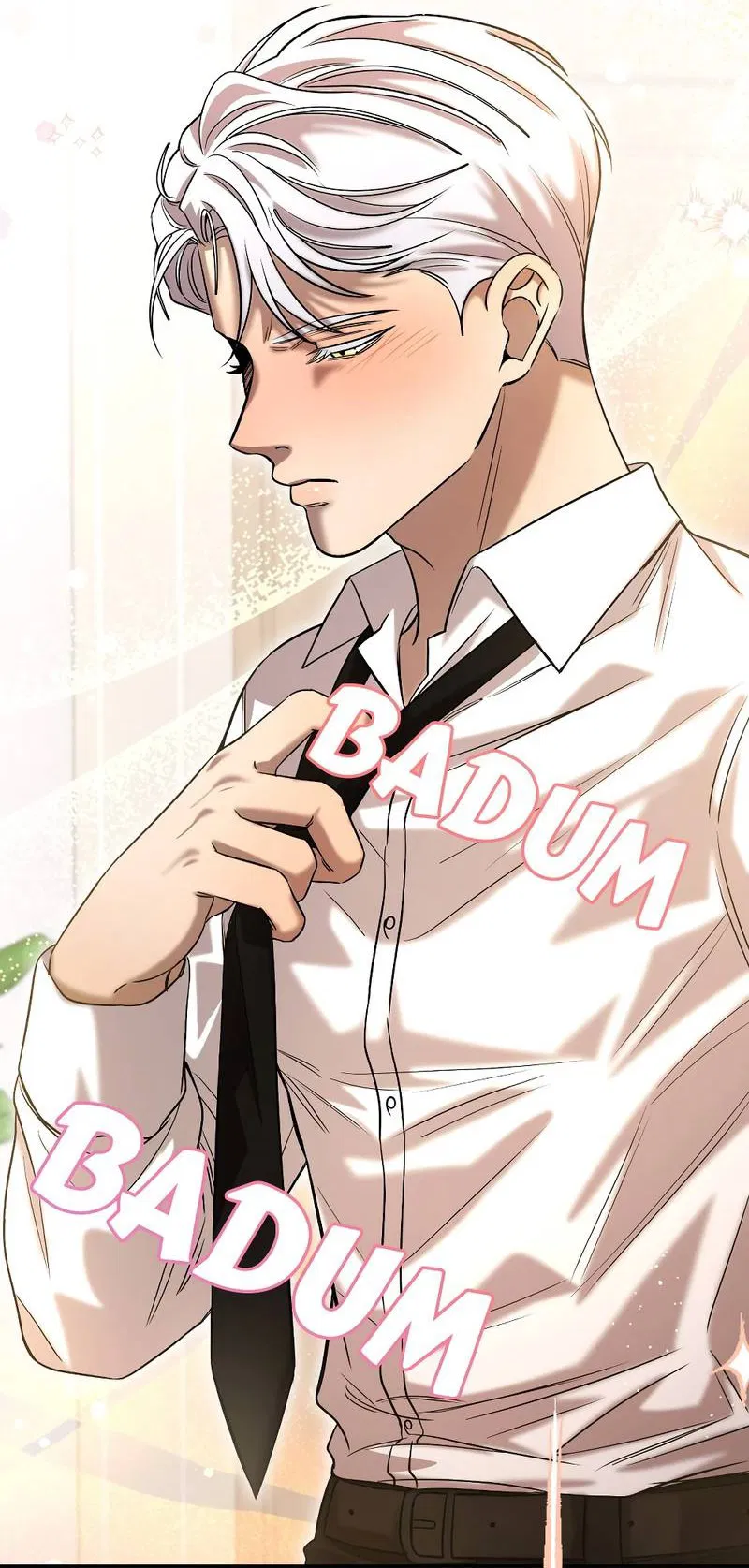 Манга Я застрял в симуляторе свиданий моей сестры - Глава 87 Страница 12