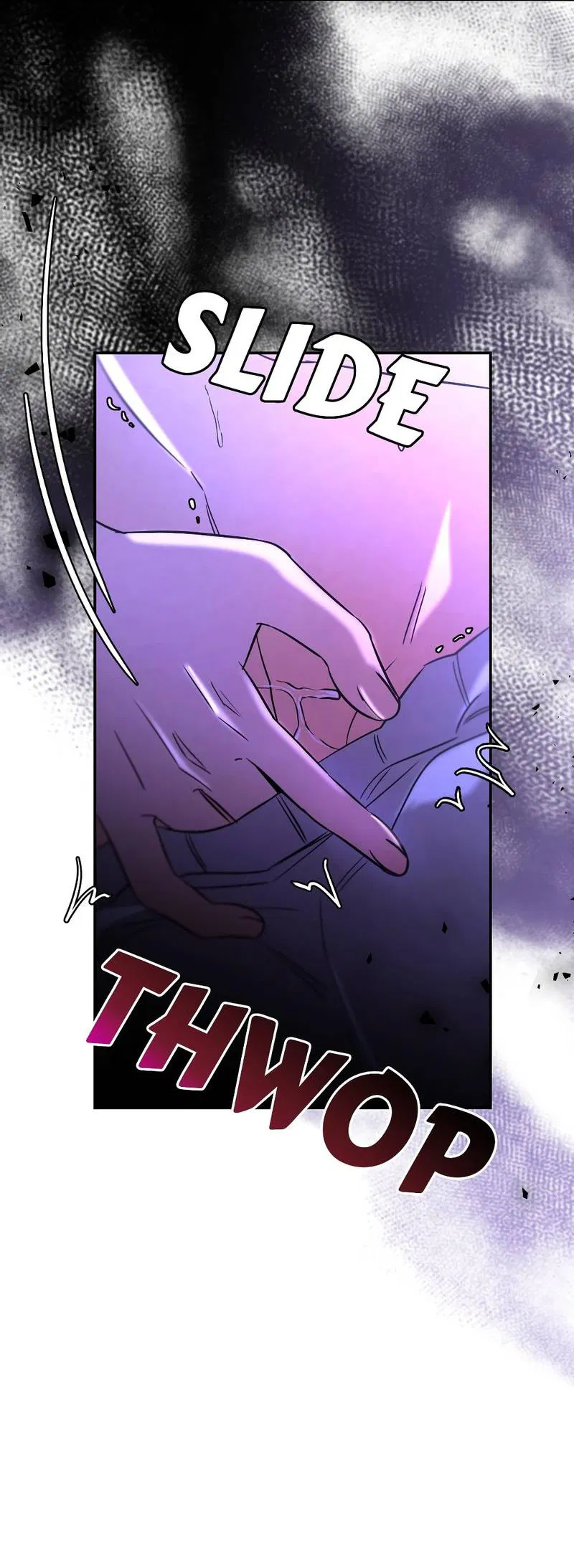 Манга Я застрял в симуляторе свиданий моей сестры - Глава 87 Страница 47