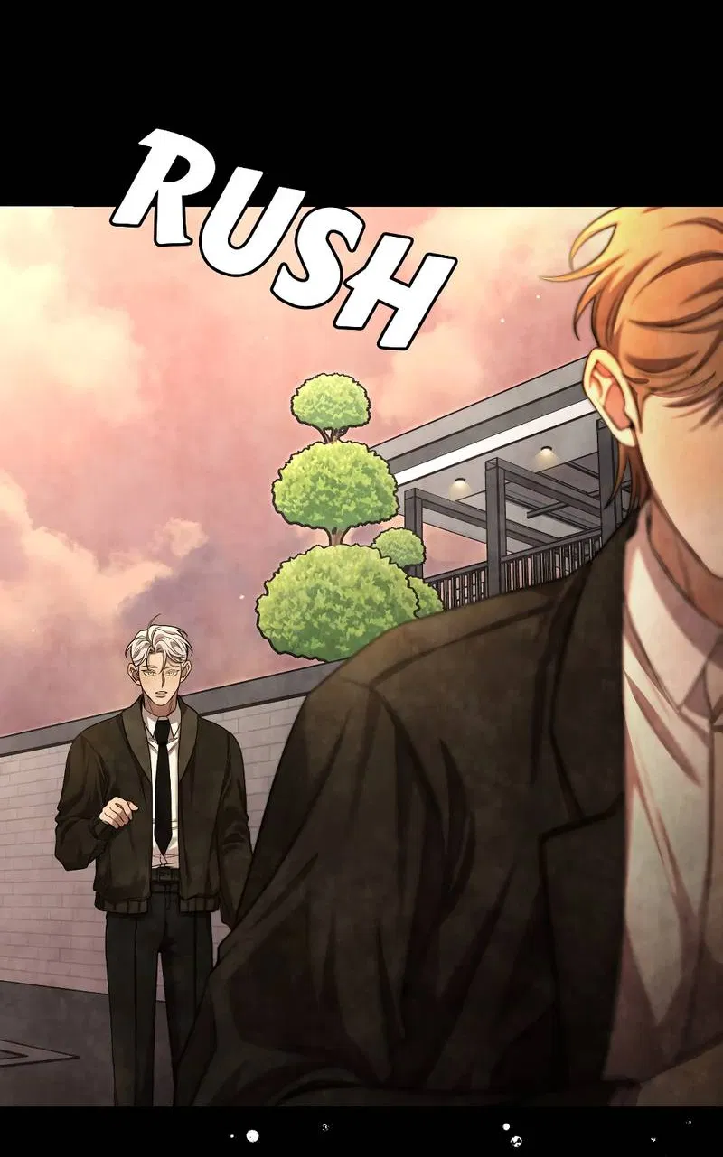 Манга Я застрял в симуляторе свиданий моей сестры - Глава 87 Страница 21