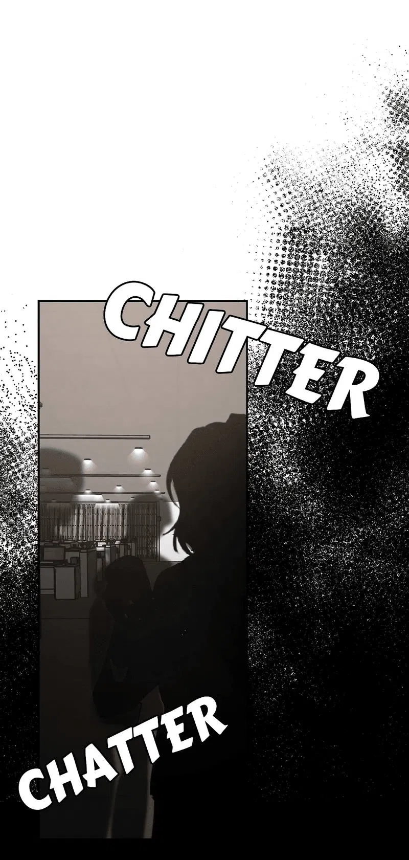 Манга Я застрял в симуляторе свиданий моей сестры - Глава 86 Страница 34