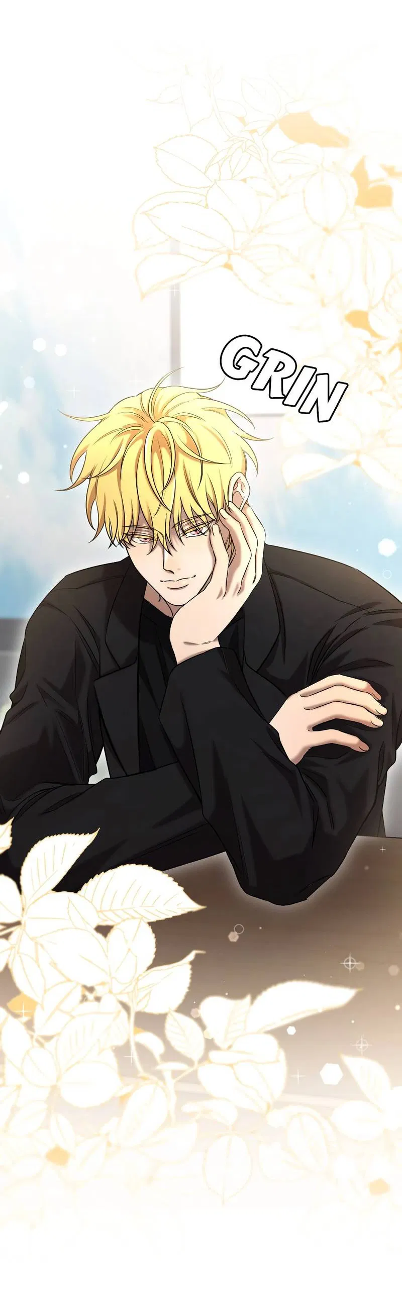 Манга Я застрял в симуляторе свиданий моей сестры - Глава 86 Страница 44