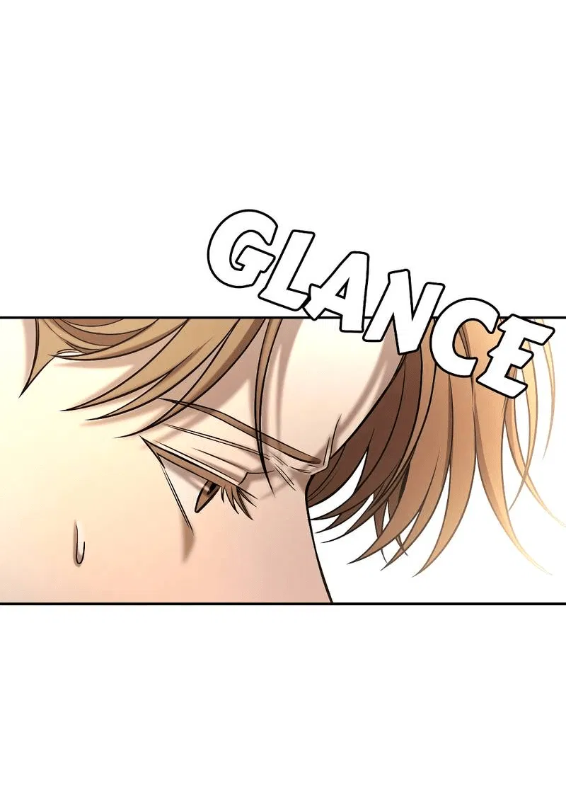 Манга Я застрял в симуляторе свиданий моей сестры - Глава 86 Страница 42