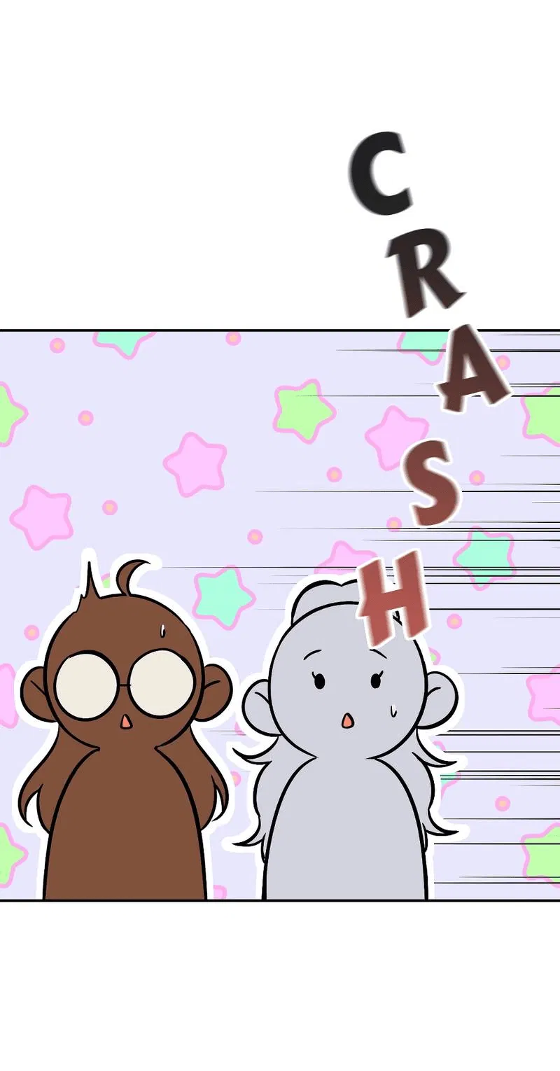 Манга Я застрял в симуляторе свиданий моей сестры - Глава 86 Страница 12