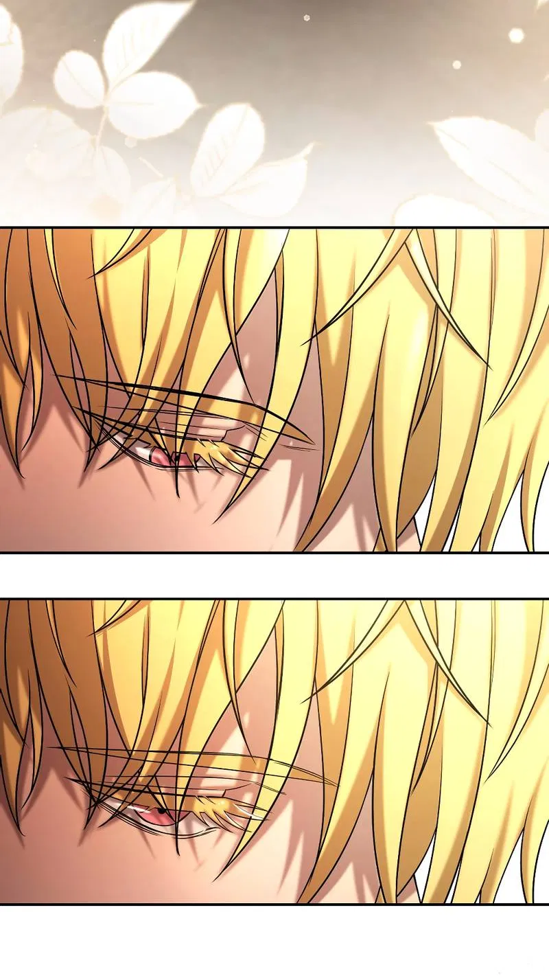 Манга Я застрял в симуляторе свиданий моей сестры - Глава 86 Страница 33