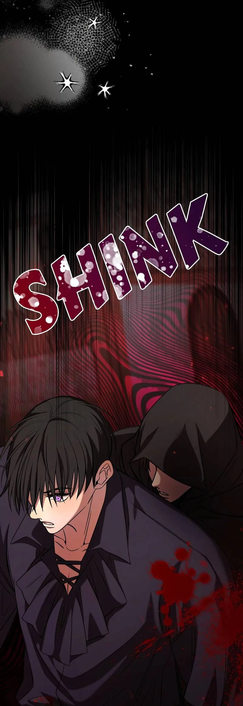 Манга Я застрял в симуляторе свиданий моей сестры - Глава 89 Страница 47