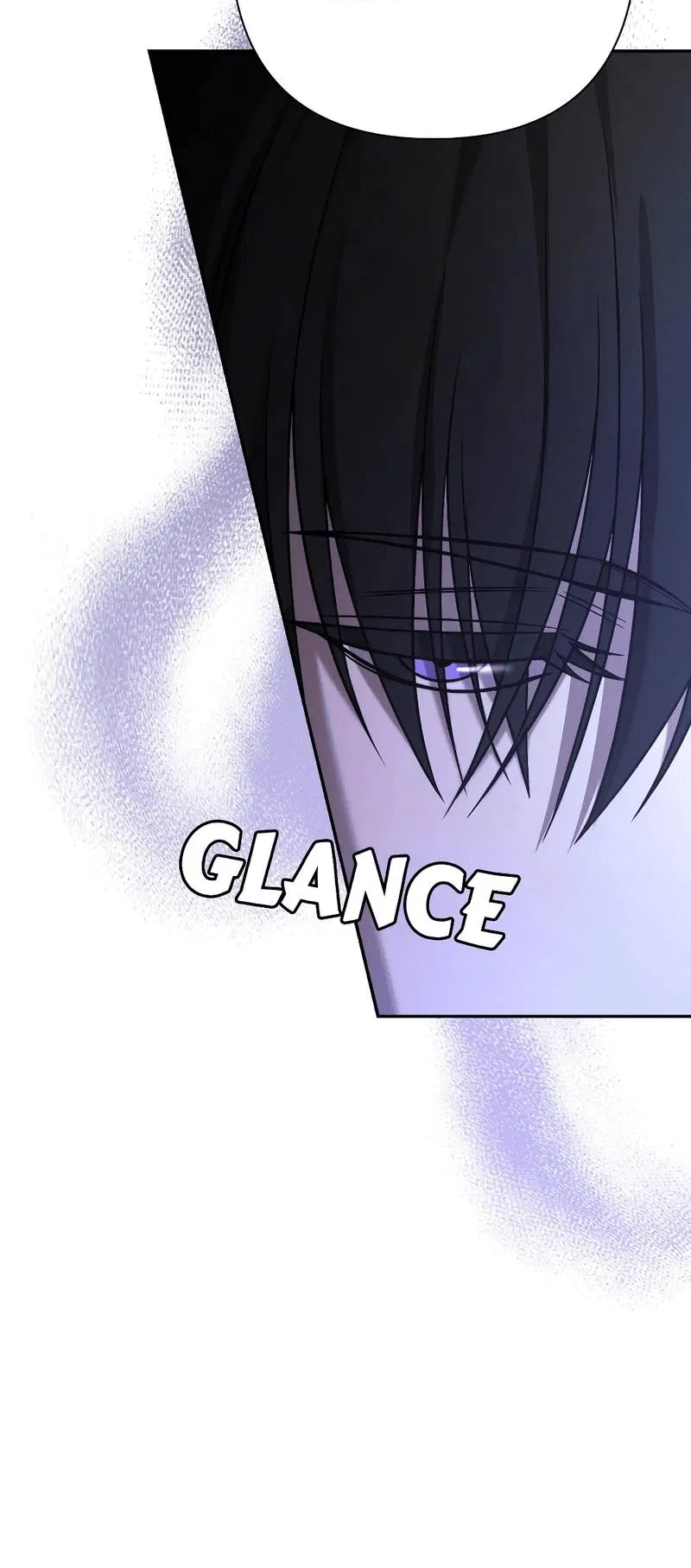 Манга Я застрял в симуляторе свиданий моей сестры - Глава 89 Страница 20