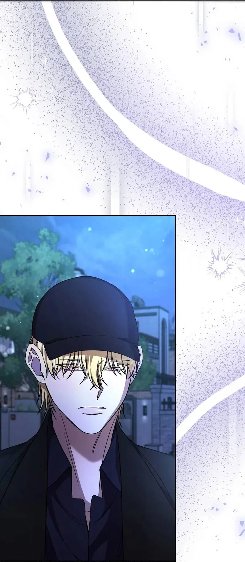 Манга Я застрял в симуляторе свиданий моей сестры - Глава 89 Страница 7