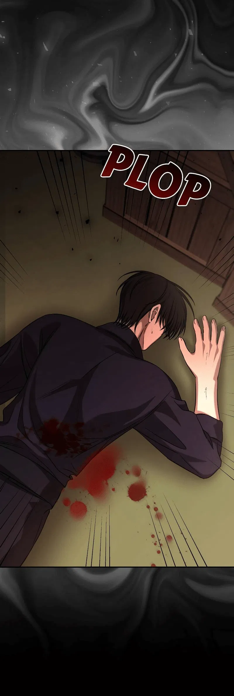 Манга Я застрял в симуляторе свиданий моей сестры - Глава 89 Страница 52