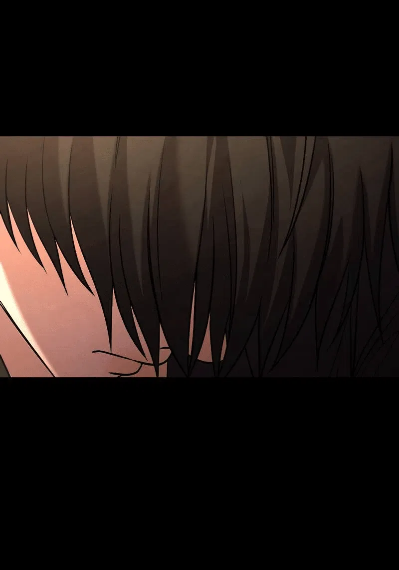 Манга Я застрял в симуляторе свиданий моей сестры - Глава 89 Страница 36