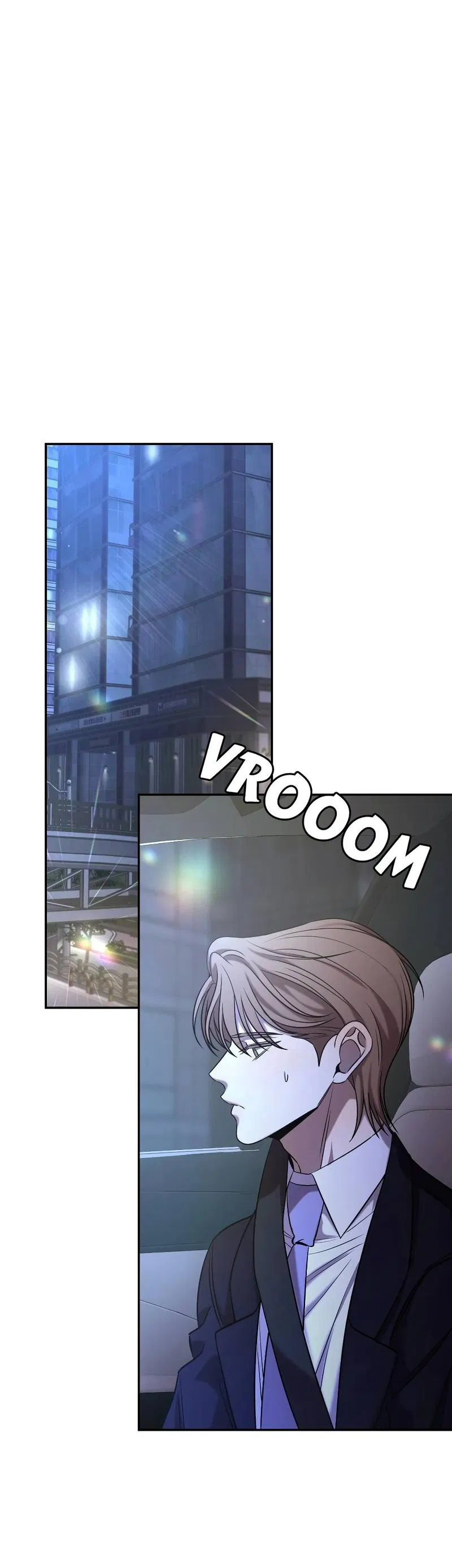 Манга Я застрял в симуляторе свиданий моей сестры - Глава 89 Страница 10