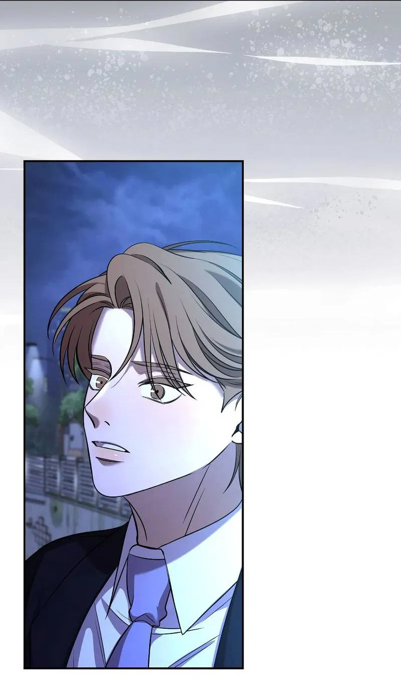 Манга Я застрял в симуляторе свиданий моей сестры - Глава 88 Страница 55